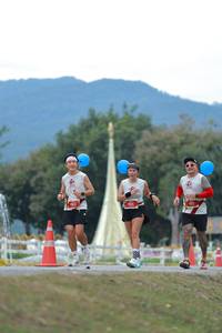 BIB: 
                            <button type="button" onclick="openModal(27854593)" class="btn btn-primary btn-sm float-right btn-popup" data-toggle="modal" data-target=".modal-high-quality">
                        <i class="fas fa-shopping-cart"></i> Add to Cart
                    </button>
                                            <button type="button" onclick="isThisMe(27854593, true)" class="btn btn-success btn-sm float-right btn-popup btn-isme hidden" data-toggle="tooltip" data-placement="bottom" title="นี่คือรูปของคุณใช่ไหม คลิกที่นี่เพื่อเอาเข้าอัลบั้ม">
                        <i class="fas fa-plus"></i> Add to album
                    </button>
                    <button type="button" onclick="isThisMe(27854593, false)" class="btn btn-warning btn-sm float-right btn-popup btn-isnotme hidden">
                        <i class="fas fa-ban"></i> Remove from album
                    </button>